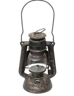 Antique Decor Keys Light Bulb Paper Door Knobs Brass Cabinet Pulls Drawer Bath: Notebook Large Size 8.5 X 11 Ruled 150 Pages Softcover For Home School Office College Personal Use