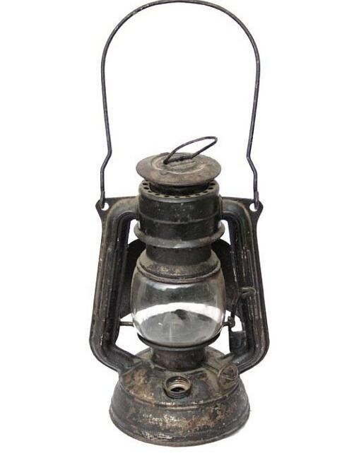 Antique Decor Keys Light Bulb Paper Door Knobs Brass Cabinet Pulls Drawer Bath: Notebook Large Size 8.5 X 11 Ruled 150 Pages Softcover For Home School Office College Personal Use