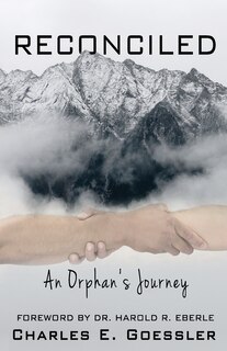 Front cover_Reconciled