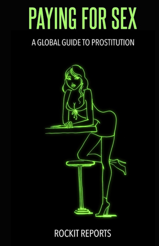 Couverture_Paying for Sex