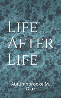 Front cover_Life After Life