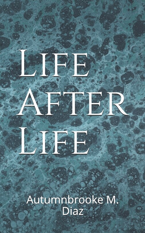 Front cover_Life After Life