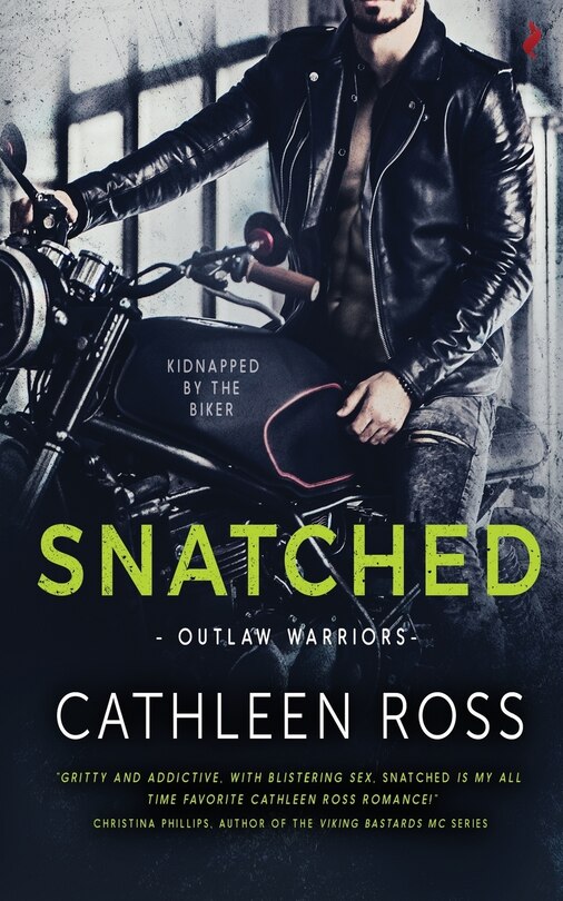 Couverture_Snatched