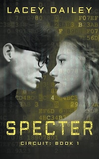 Front cover_Specter