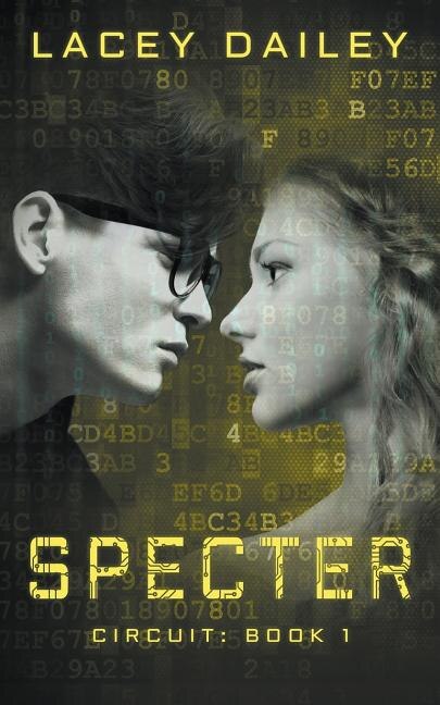 Front cover_Specter