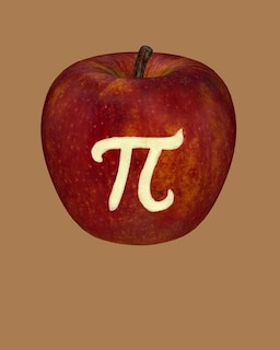 Front cover_Apple Pi