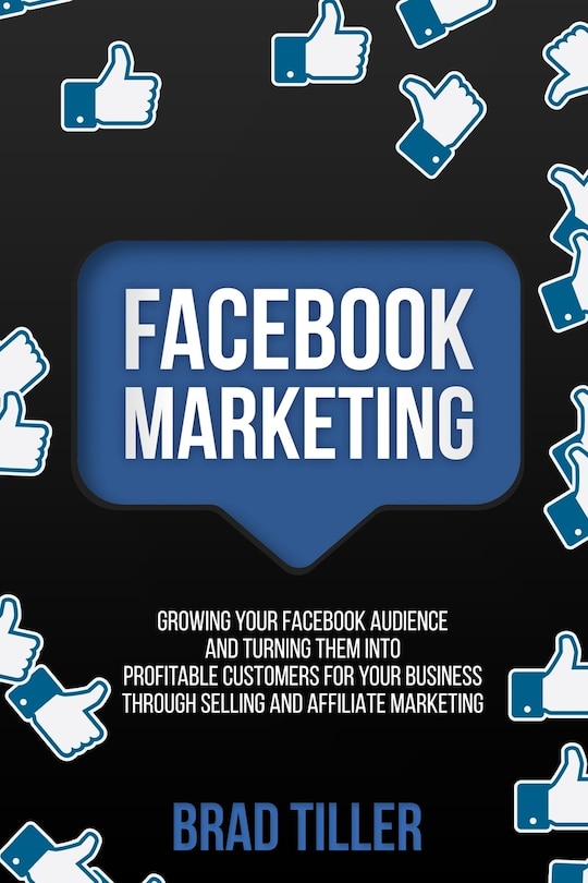 Couverture_Facebook Marketing