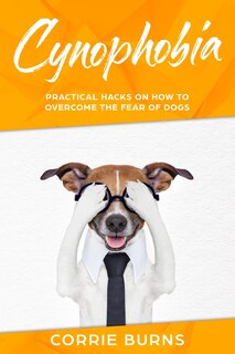 Couverture_Cynophobia