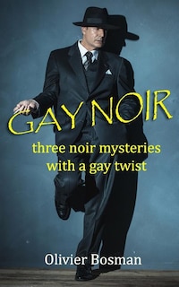 Front cover_Gay Noir