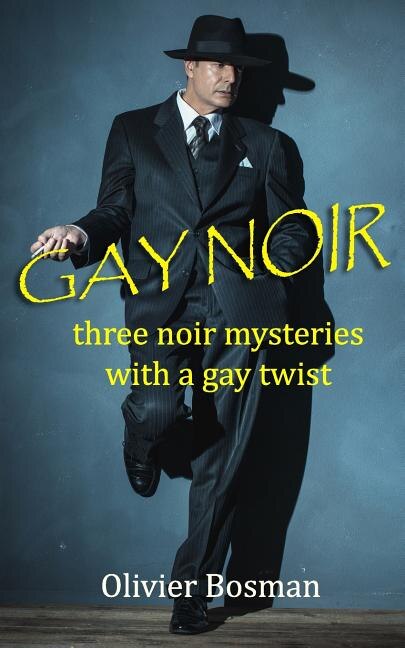 Front cover_Gay Noir
