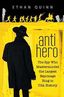Front cover_Anti-Hero