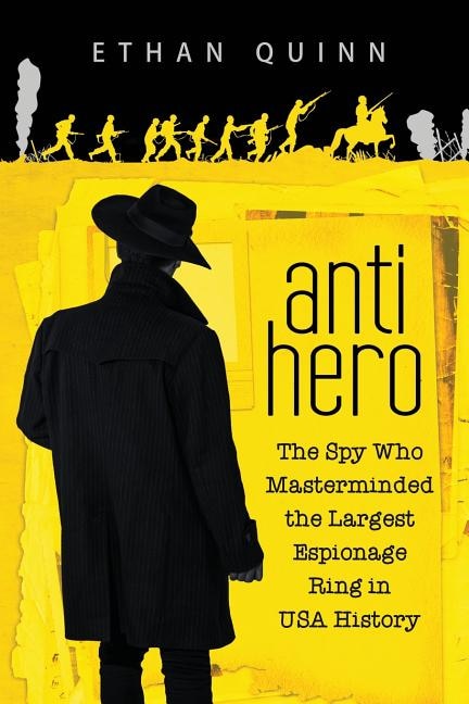 Front cover_Anti-Hero
