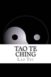 Front cover_Tao Te Ching