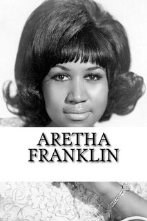 Couverture_Aretha Franklin
