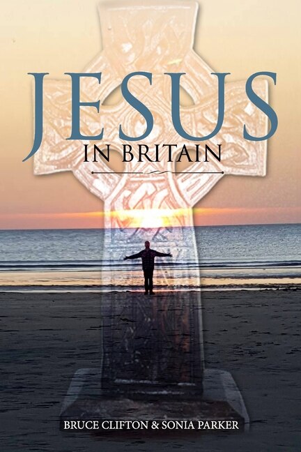 Couverture_Jesus in Britain