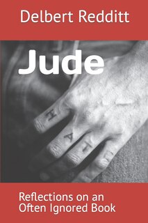 Couverture_Jude