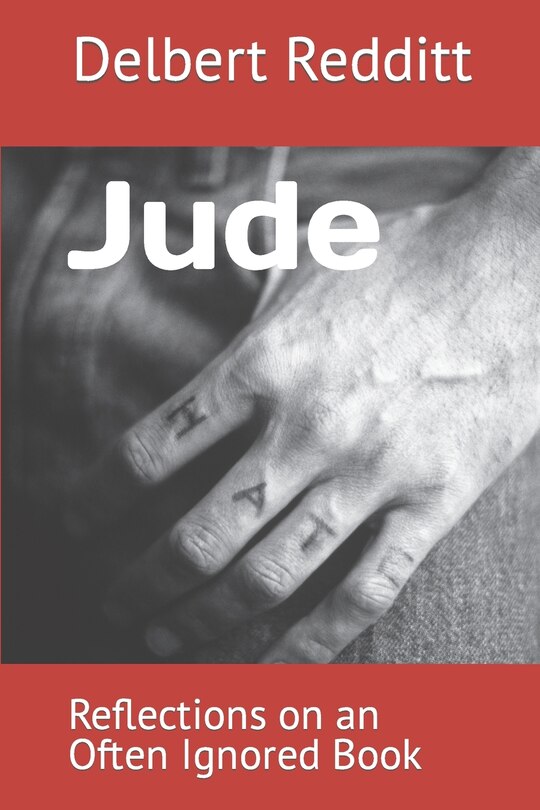 Couverture_Jude