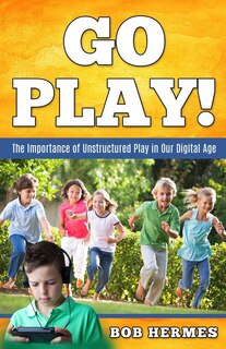 Front cover_Go Play!