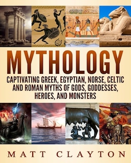 Couverture_Mythology
