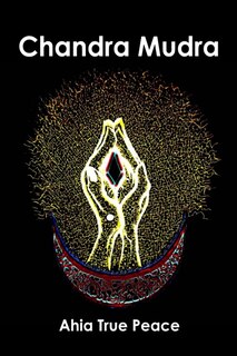 Front cover_Chandra Mudra