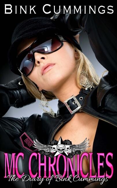 Front cover_MC Chronicles