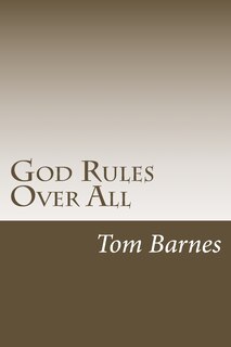 Couverture_God Rules Over All