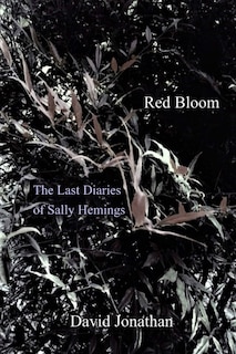 Couverture_Red Bloom