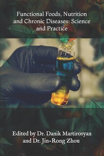 Couverture_Functional Foods, Nutrition and Chronic Diseases