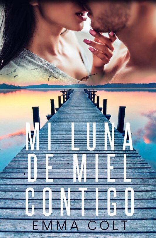 Front cover_Mi luna de miel contigo