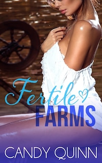 Front cover_Fertile Farm