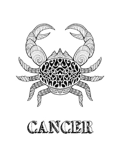 Front cover_Cancer