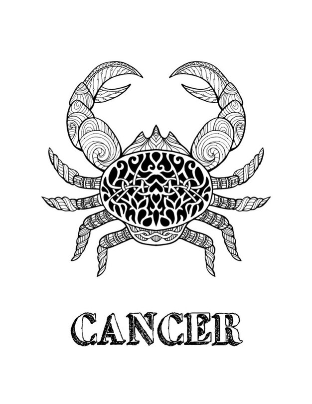Front cover_Cancer
