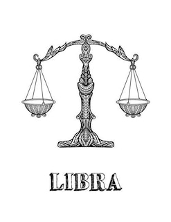 Couverture_Libra
