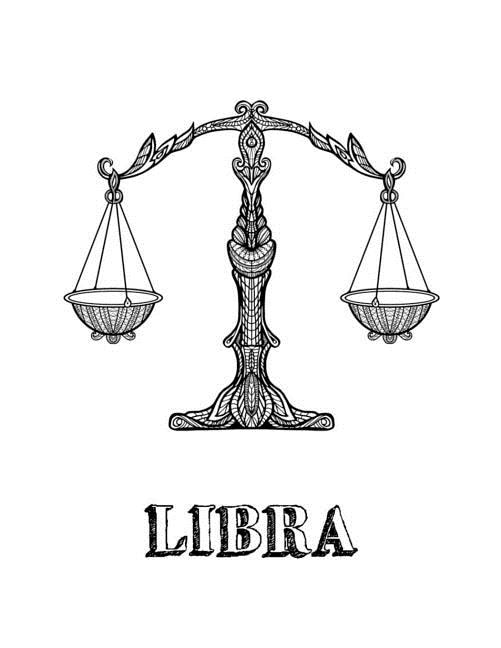 Couverture_Libra