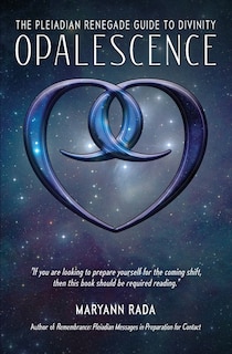 Front cover_Opalescence