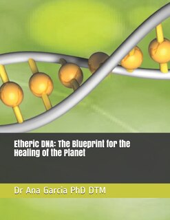 Front cover_Etheric DNA