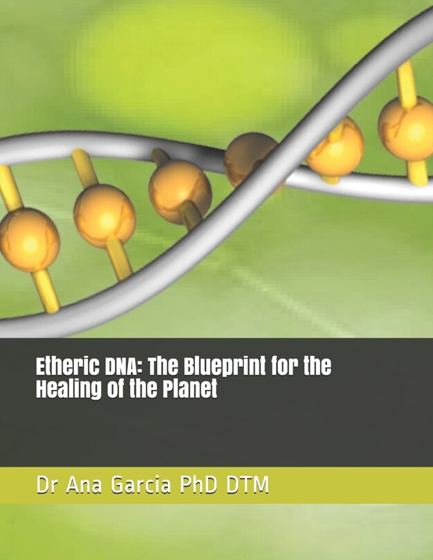 Front cover_Etheric DNA
