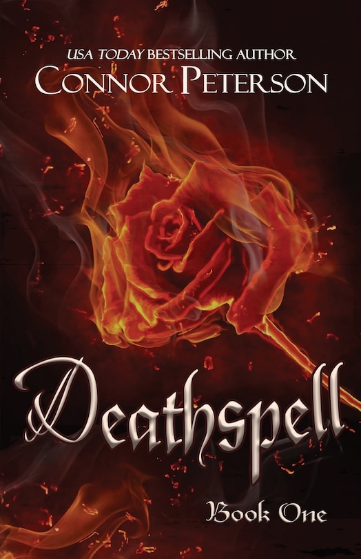 Couverture_Deathspell