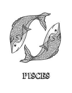 Couverture_Pisces