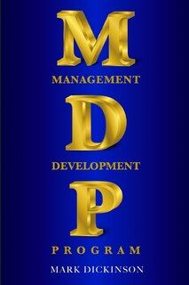 Front cover_Mdp