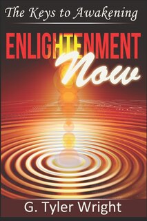 Front cover_Enlightenment Now
