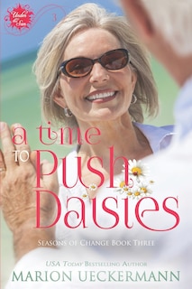 Front cover_A Time to Push Daisies