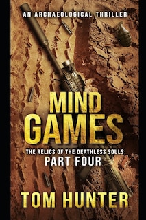 Front cover_Mind Games
