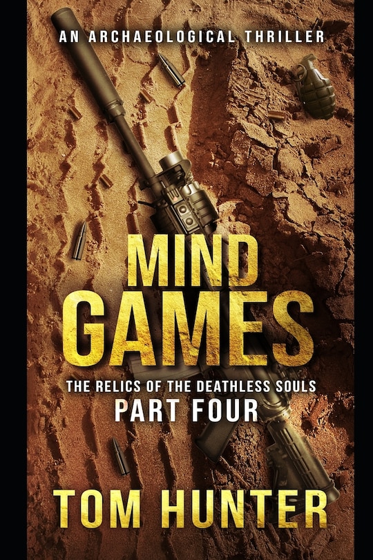 Front cover_Mind Games