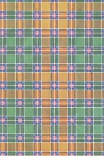 Front cover_Jacobite Tartan