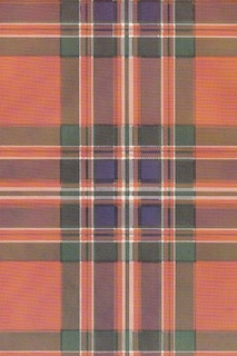 Front cover_Clan MacFarlane