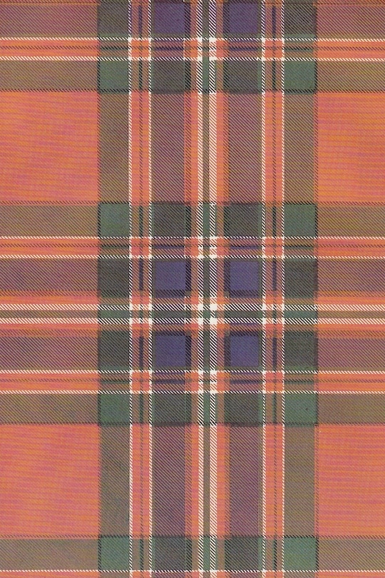 Front cover_Clan MacFarlane