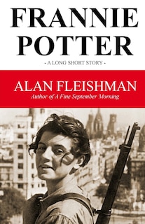 Couverture_Frannie Potter