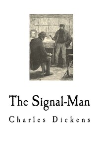 Couverture_The Signal-Man