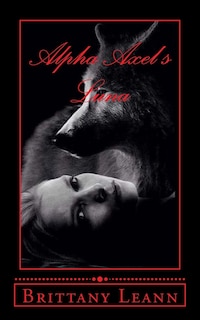 Front cover_Alpha Axel's Luna